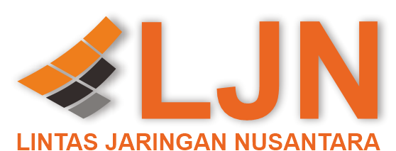 lnj-logo